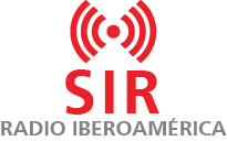 SIR Radio – Sistema de Medios Digitales para América y Europa